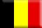 Benelux