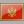 Montenegro