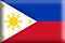 Philippinen